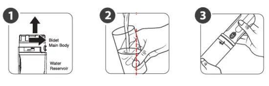 BLAUX 30335-Portable-Bidet-IM-V04-Outline-FIG-13