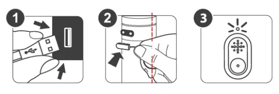 BLAUX 30335-Portable-Bidet-IM-V04-Outline-FIG-16