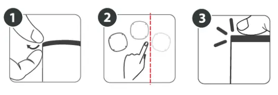 BLAUX 30335-Portable-Bidet-IM-V04-Outline-FIG-17