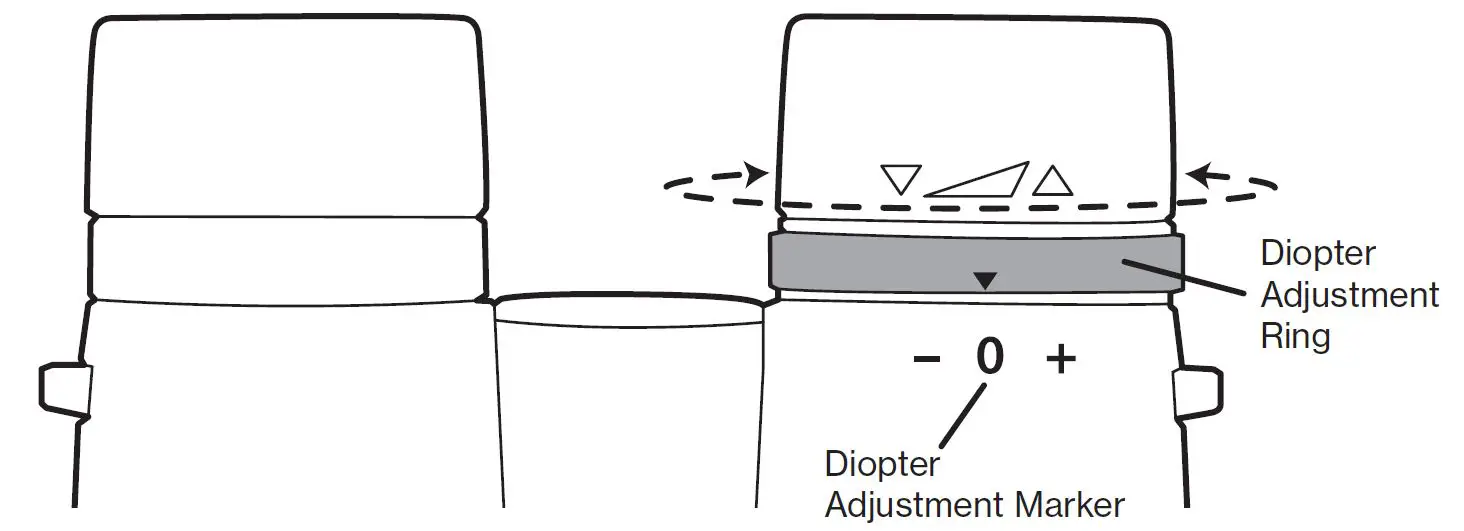 NATIONAL-GEOGRAPHIC-80-76510-Expedition-Series-42mm-Single-Bridge-Roof-Binoculars-fig5