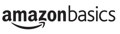 amazon-LOGO