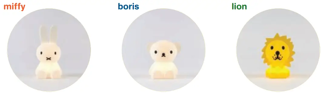 Mr-Maria-Boris-Bundle-of-Light-1