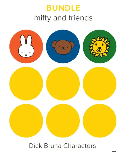 Mr-Maria-Boris-Bundle-of-Light-2