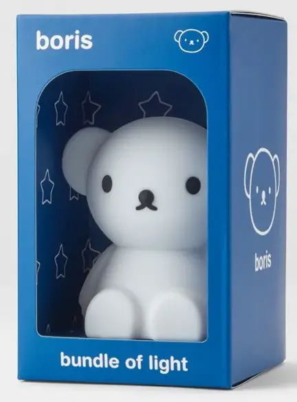 Mr-Maria-Boris-Bundle-of-Light-pro