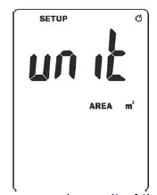HTA105-Hot-Wire-Digital-Anemometer-3