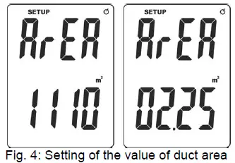 HTA105-Hot-Wire-Digital-Anemometer-4