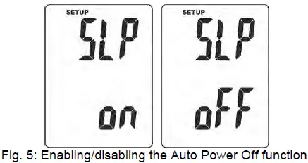 HTA105-Hot-Wire-Digital-Anemometer-5