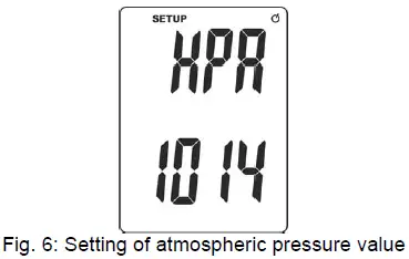 HTA105-Hot-Wire-Digital-Anemometer-6