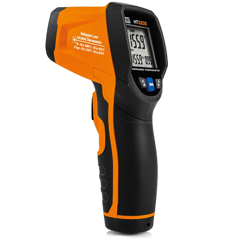 HTA105-Hot-Wire-Digital-Anemometer-product