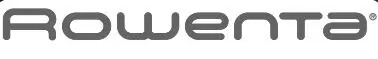 ROWENTA LOGO