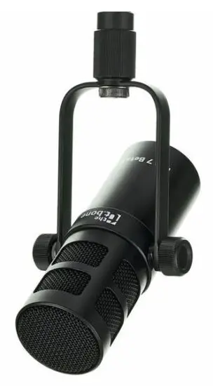 MTBL-004 Baijiu Dispenser G4