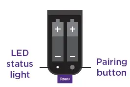 Roku-Voice-Remote-Official-for-Roku-Players-IG-1