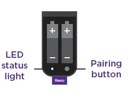 Roku-Voice-Remote-Official-for-Roku-Players-IG-2