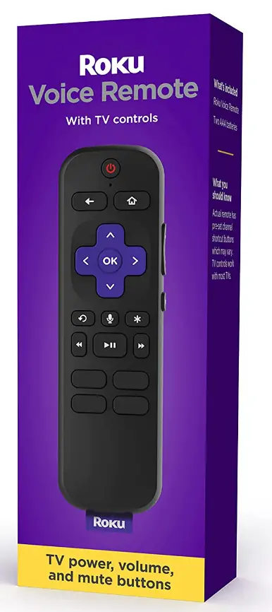 Roku-Voice-Remote-Official-for-Roku-Players-IMGG