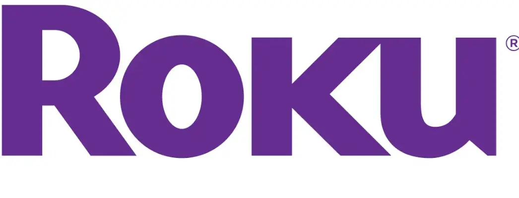 Roku-Voice-Remote-Official-for-Roku-Players-LOGO