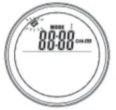 KLARSTEIN 10034235 Infrared Heater - Any day in the week