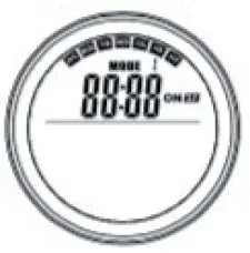 KLARSTEIN 10034235 Infrared Heater - Every day 1