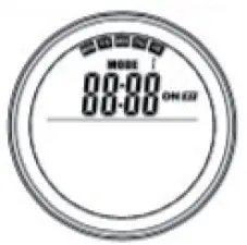 KLARSTEIN 10034235 Infrared Heater - Every day 2