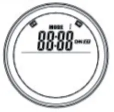 KLARSTEIN 10034235 Infrared Heater - Every day 3