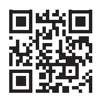 KLARSTEIN 10034235 Infrared Heater - QR CODE