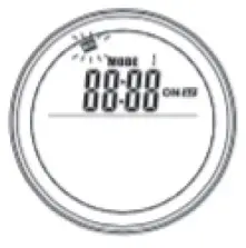 KLARSTEIN 10034235 Infrared Heater - Specific day to start 1