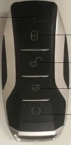 FInDreams-S0-92-Electronic-Smart-Key-PRODUCT