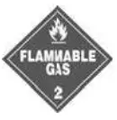 Electrolux ESE5401A BPH 528L Side By Side Refrigerator - icon 4