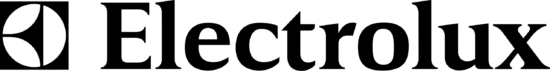 Electrolux logo