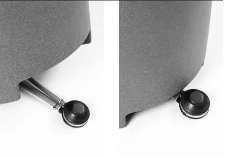 RAINTAP -outdoor- water -station -10