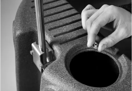 RAINTAP -outdoor- water -station -13