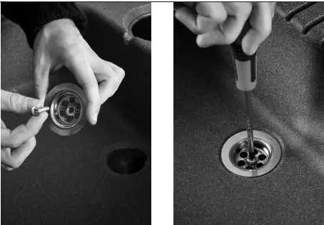 RAINTAP -outdoor- water -station -17