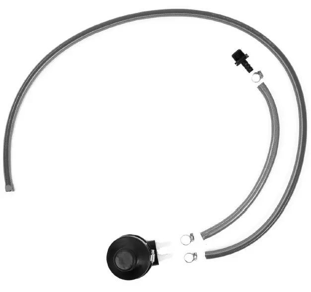 RAINTAP -outdoor- water -station -2