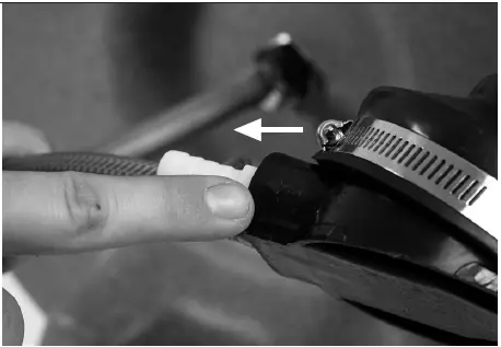 RAINTAP -outdoor- water -station -8