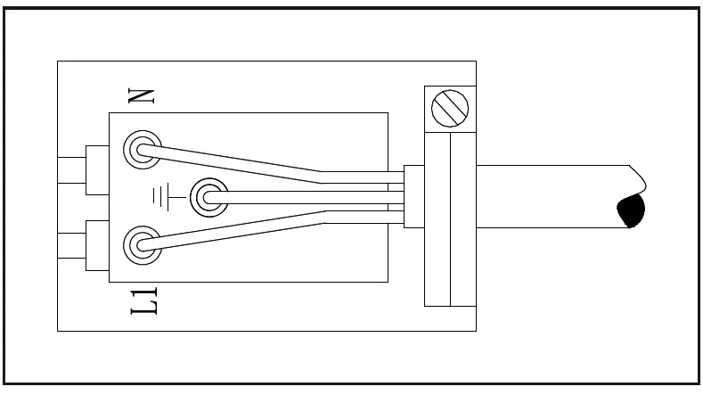 KLARSTEIN -10035700- Appetito -Domino -Electric -Cooking- Hob -5