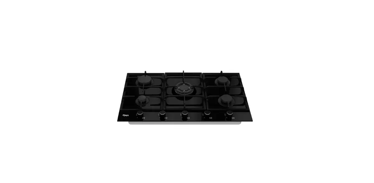 Klarstein 10035700 Appetito Domino Electric Cooking Hob Instruction Manual