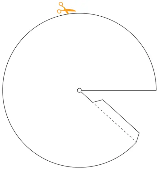 GAVITA EL2 Master Controller - Fig 37