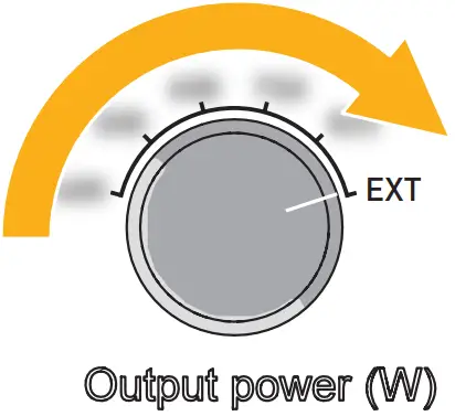 GAVITA EL2 Master Controller - Fig 6
