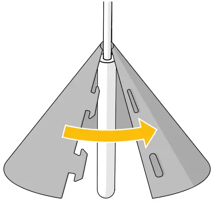 GAVITA EL2 Master Controller - Fig 8