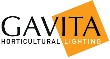 GAVITA logo