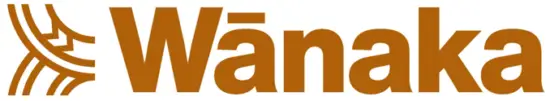 Wanaka Logo