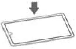 Wanaka SP PLAY The ONE Weighted 88 Key Smart Piano - Fig 18