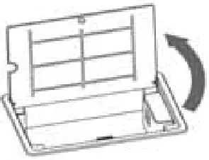 Wanaka SP PLAY The ONE Weighted 88 Key Smart Piano - Fig 19