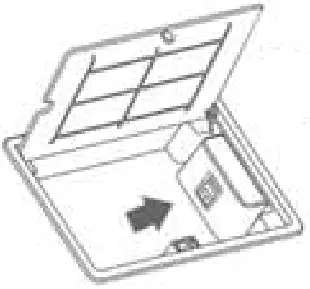 Wanaka SP PLAY The ONE Weighted 88 Key Smart Piano - Fig 20