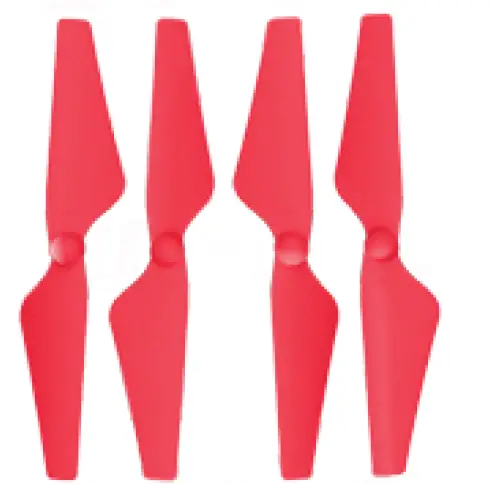 Force 1 U49C Red Heron 120° wide-angle 720P HD Camera 05