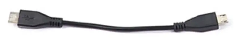 Force 1 U49C Red Heron 120° wide-angle 720P HD Camera 08