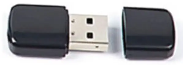 Force 1 U49C Red Heron 120° wide-angle 720P HD Camera 09