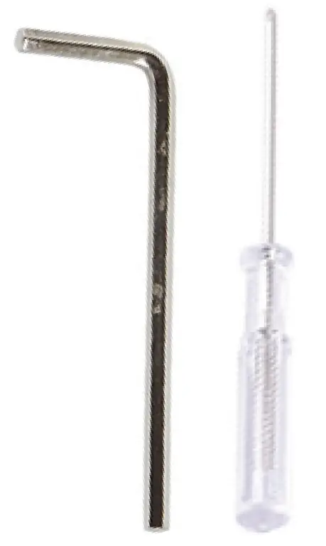 Force 1 U49C Red Heron 120° wide-angle 720P HD Camera 10