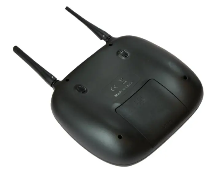 Force 1 U49C Red Heron 120° wide-angle 720P HD Camera 15