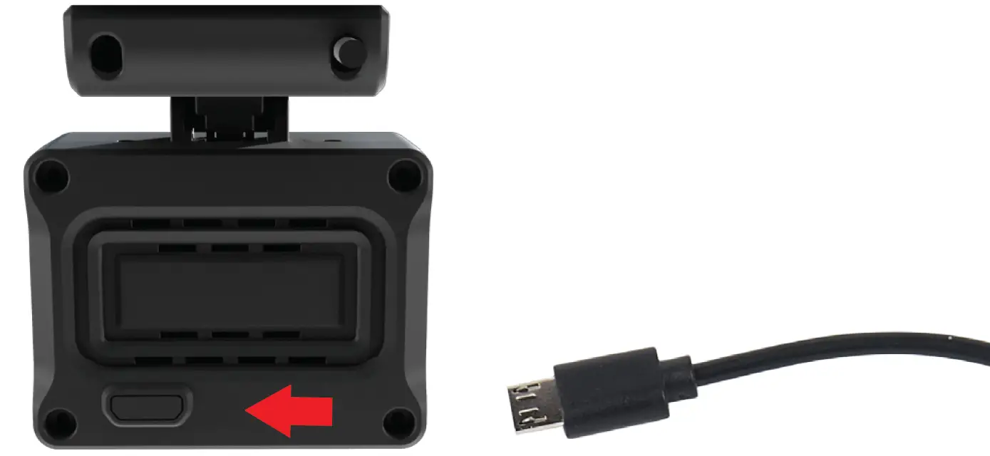 Force 1 U49C Red Heron 120° wide-angle 720P HD Camera 26