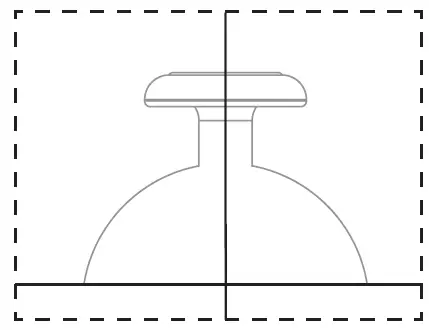 Force 1 U49C Red Heron 120° wide-angle 720P HD Camera 47